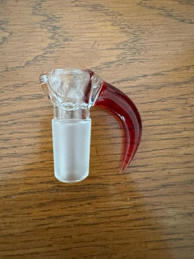 Preview pic of PA pomegranate slide 1