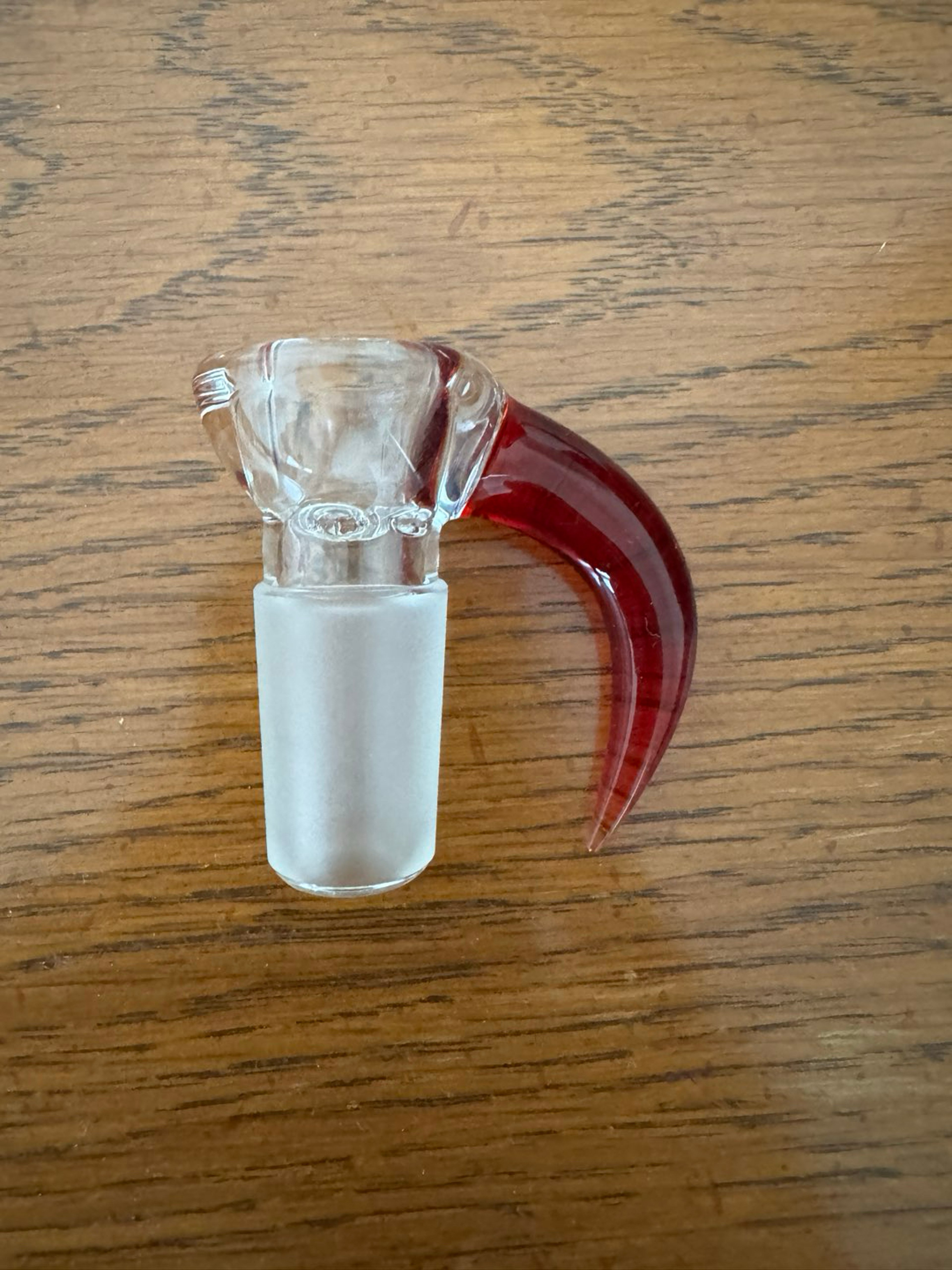 PA pomegranate slide 1 image 0