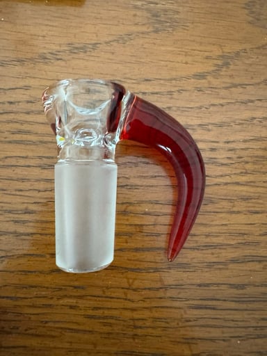 Preview pic of PA pomegranate slide 2