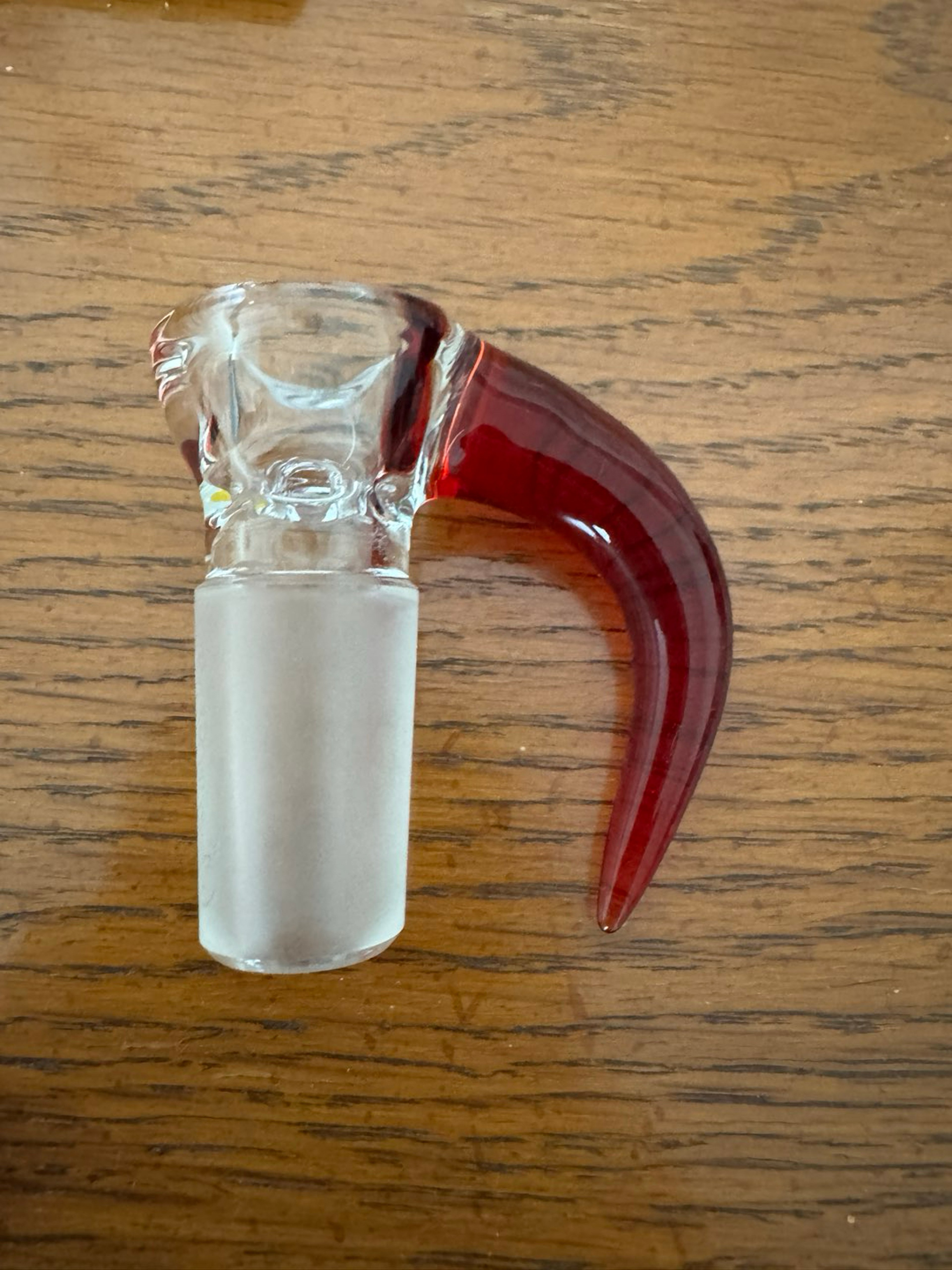 PA pomegranate slide 2 image 0