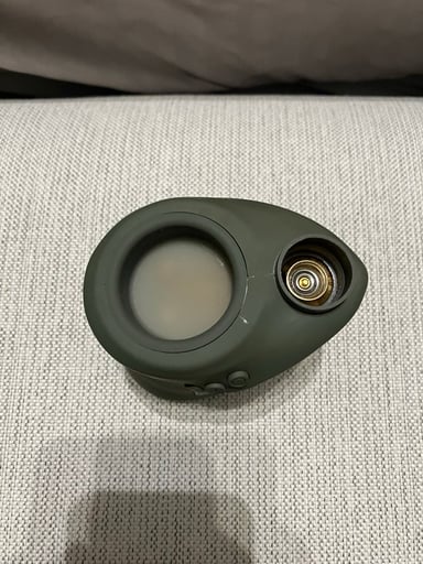 Preview pic of CARTA FOCUS V2