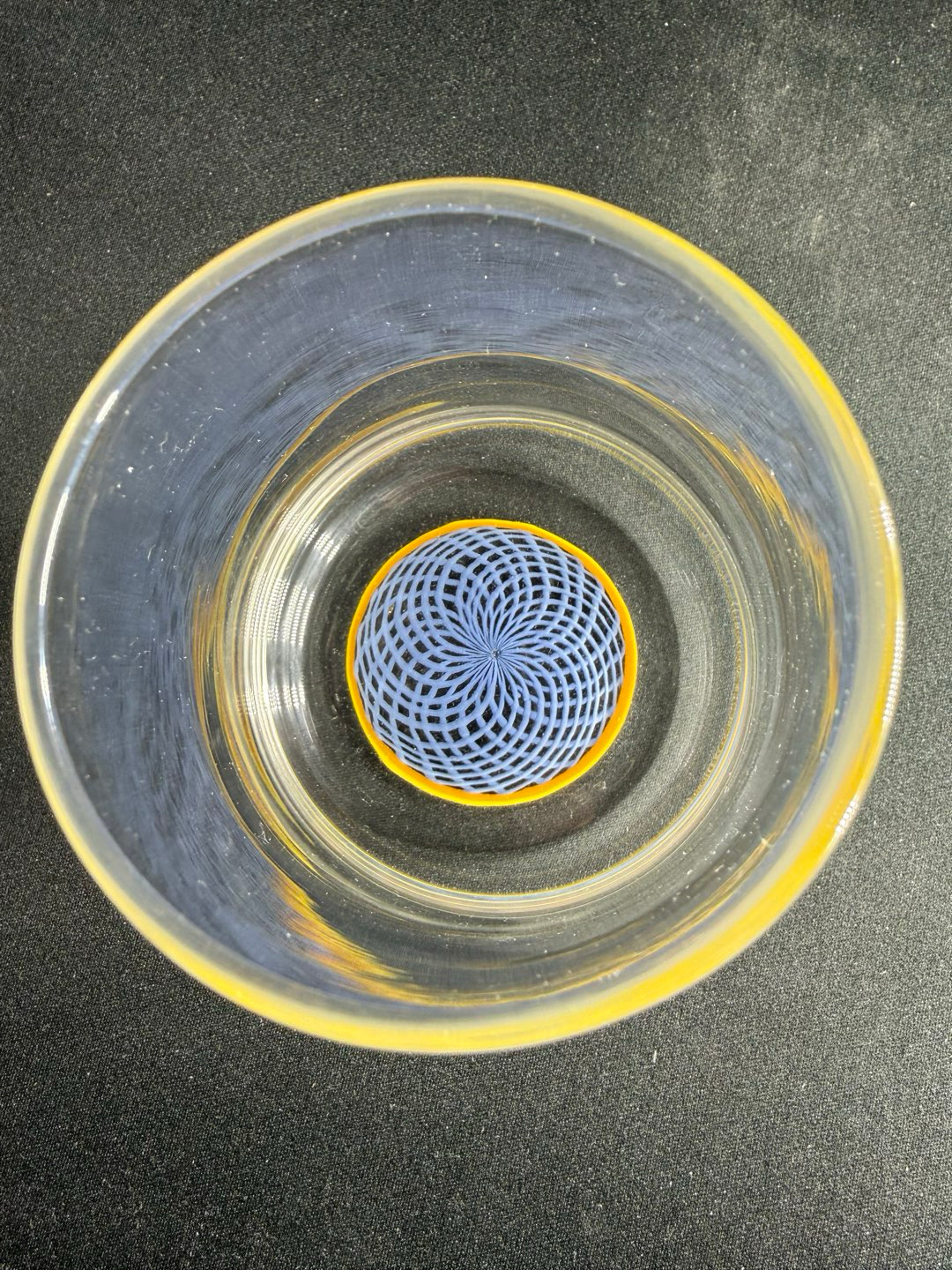 Preview pic of Retti cup