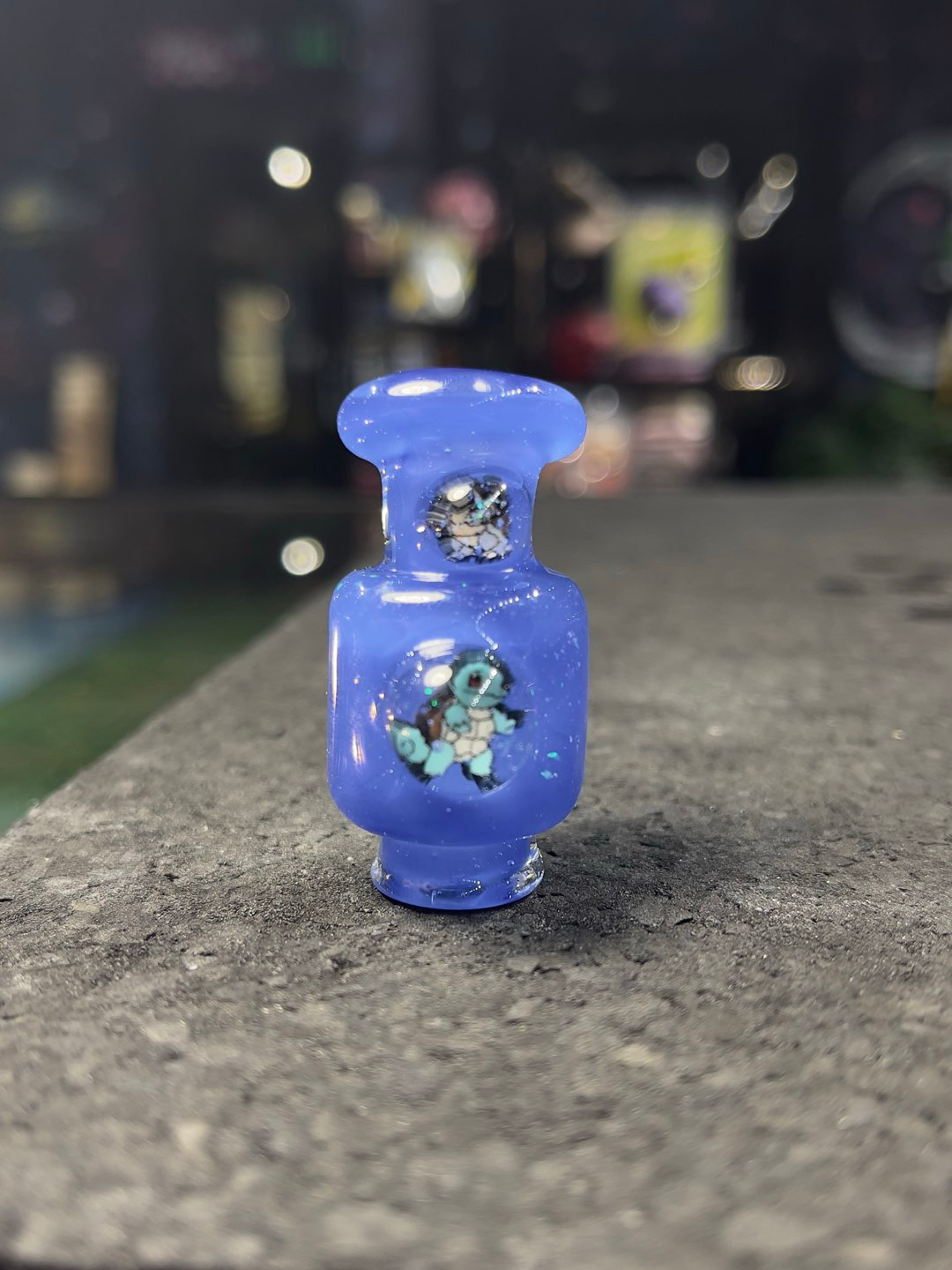 Preview pic of Squirtle pocket friendly top# 4