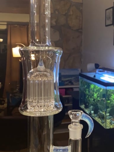 Preview pic of Sovereignty 12 arm glopal