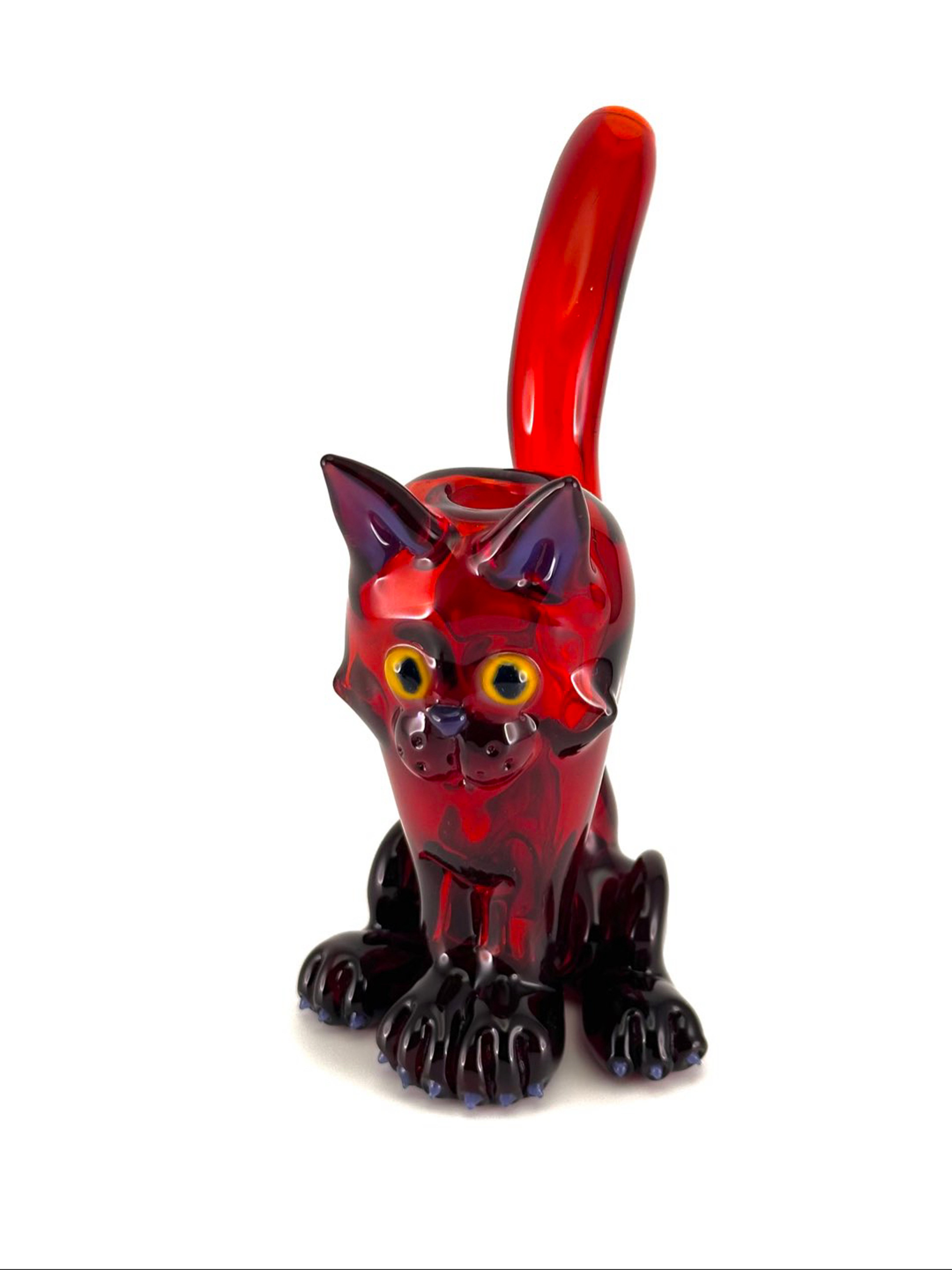 Preview pic of Purlock