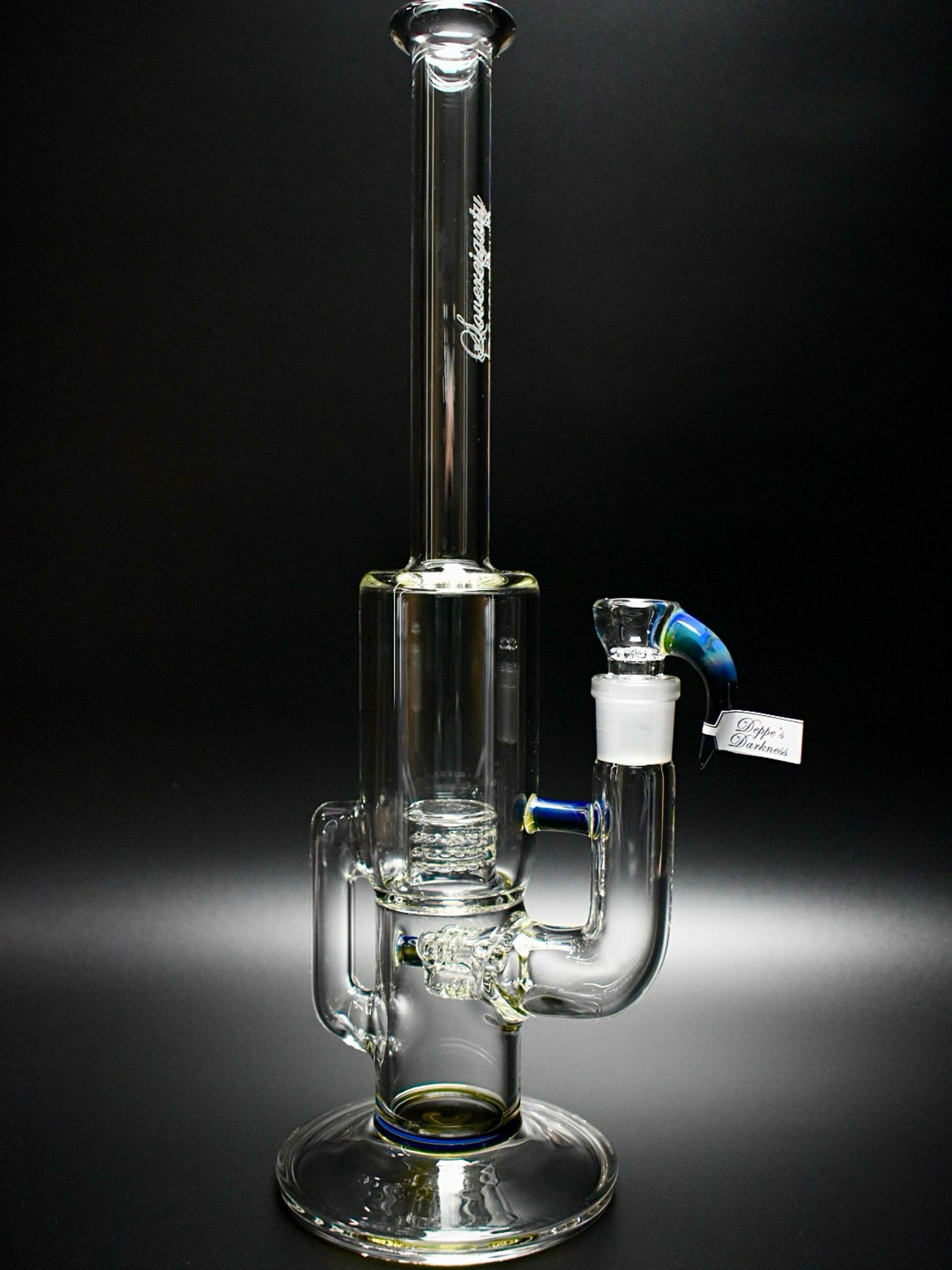 Preview pic of PA Capcycler