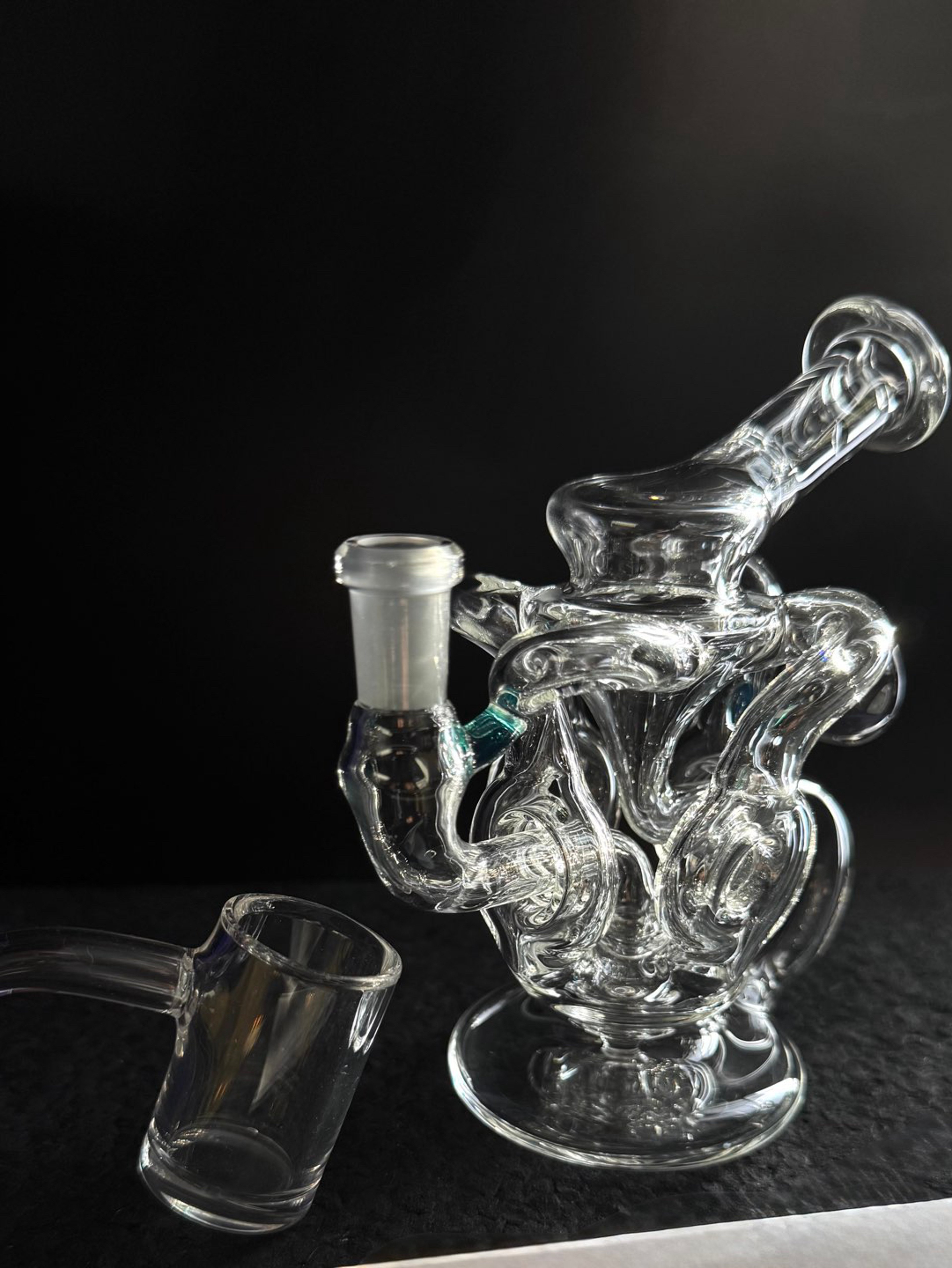 Preview pic of Micro OTW QDR