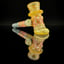 Small image 0