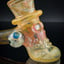 Small image 5
