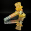 Small image 4