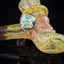 Small image 7