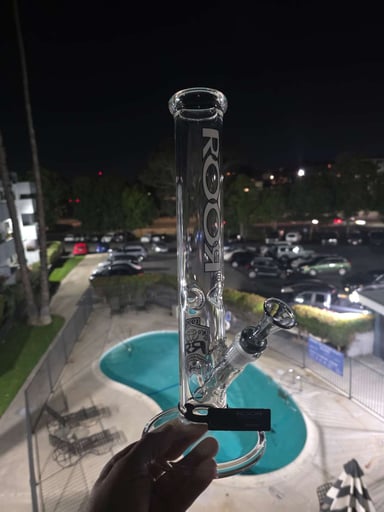 Preview pic of RooR Straight