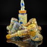 Small image 2