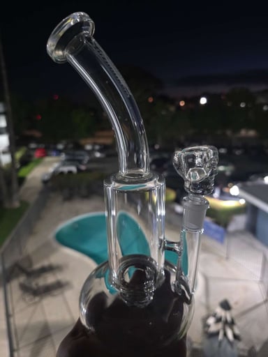 Preview pic of Tornado Tube 🌪