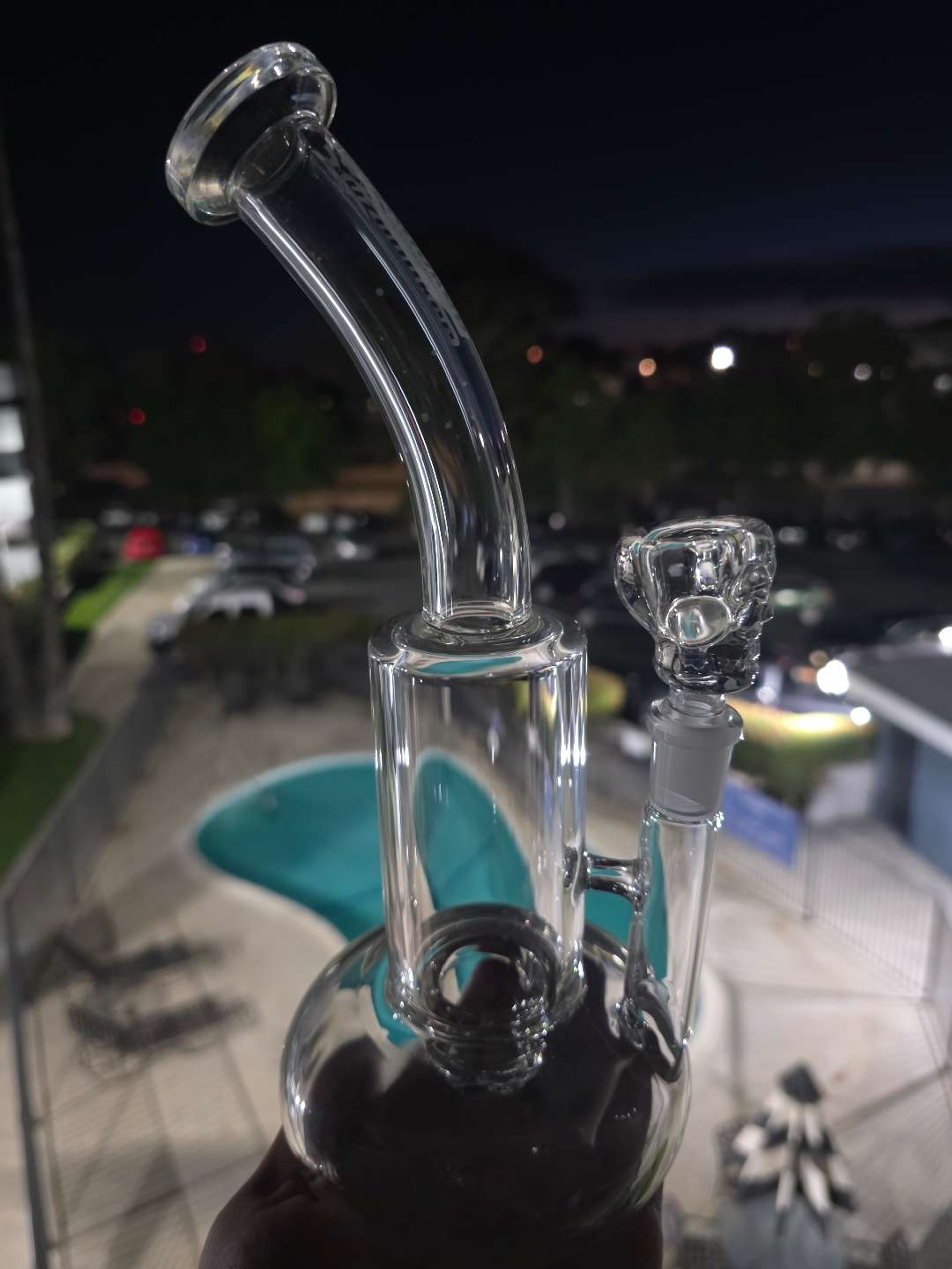 Tornado Tube 🌪 image 0