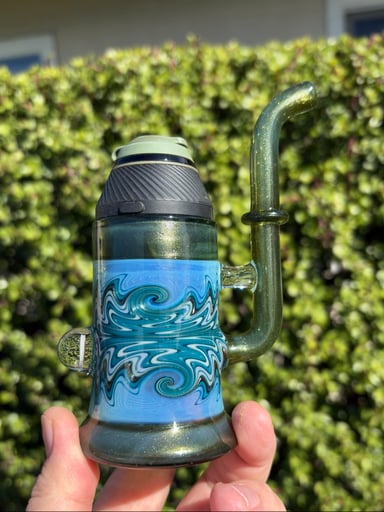 Preview pic of HASH ProxLox