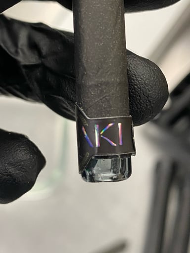 Preview pic of Pack of 20 joint tips