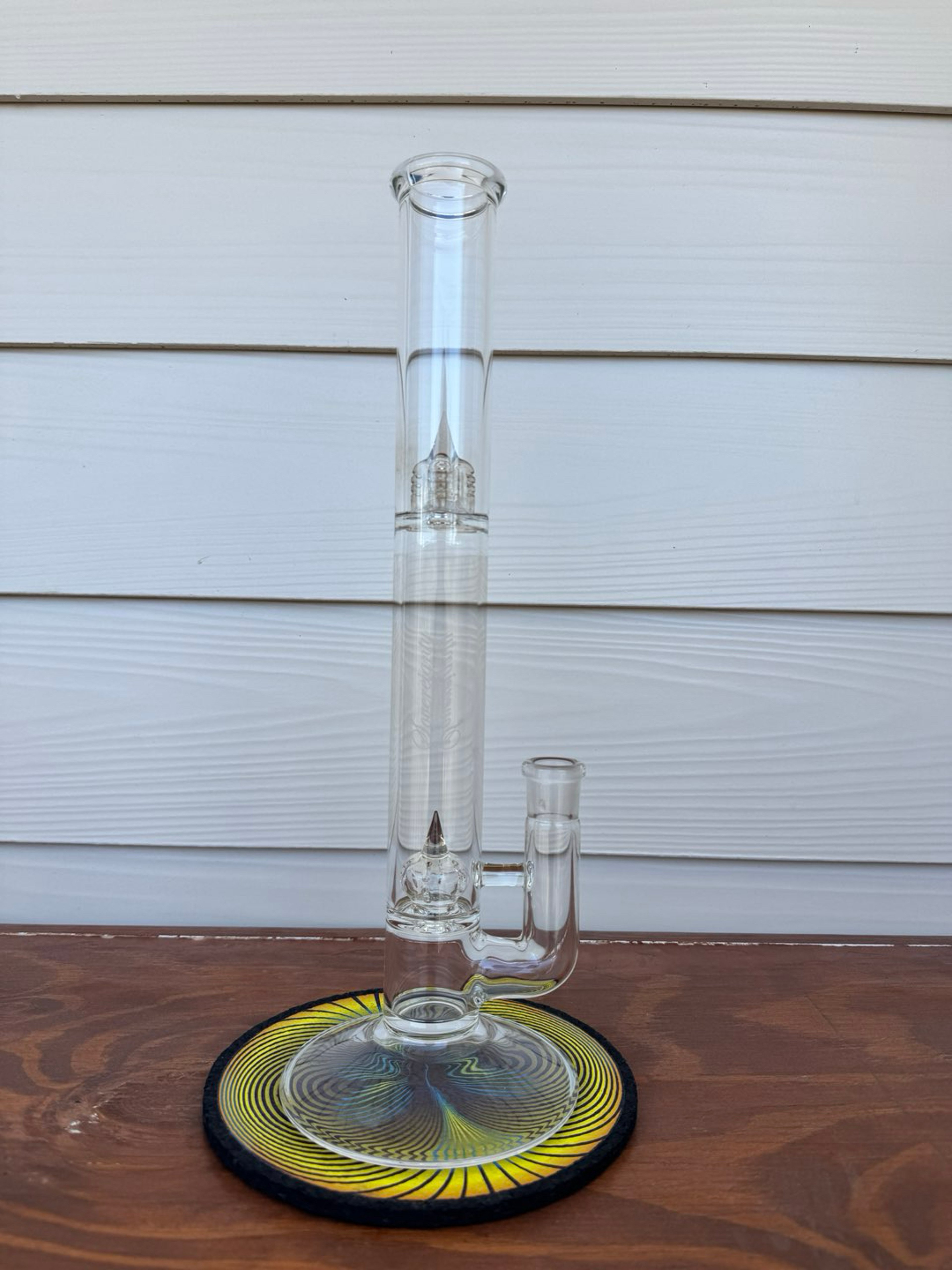 older clear 44 imperial image 0