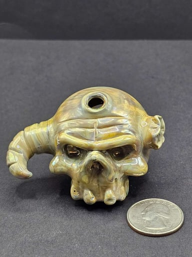 Preview pic of NEW NEVER USED