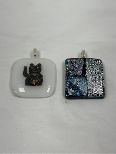 Preview pic of Pendent Set - # 1