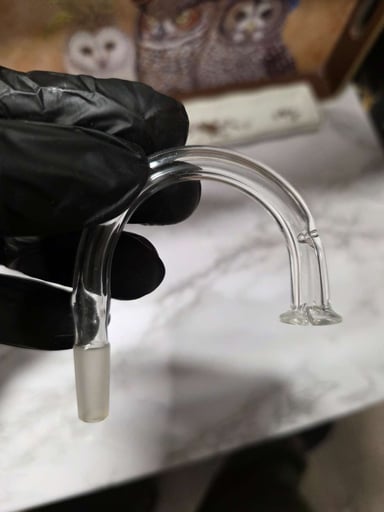 Preview pic of Pivot Adapter