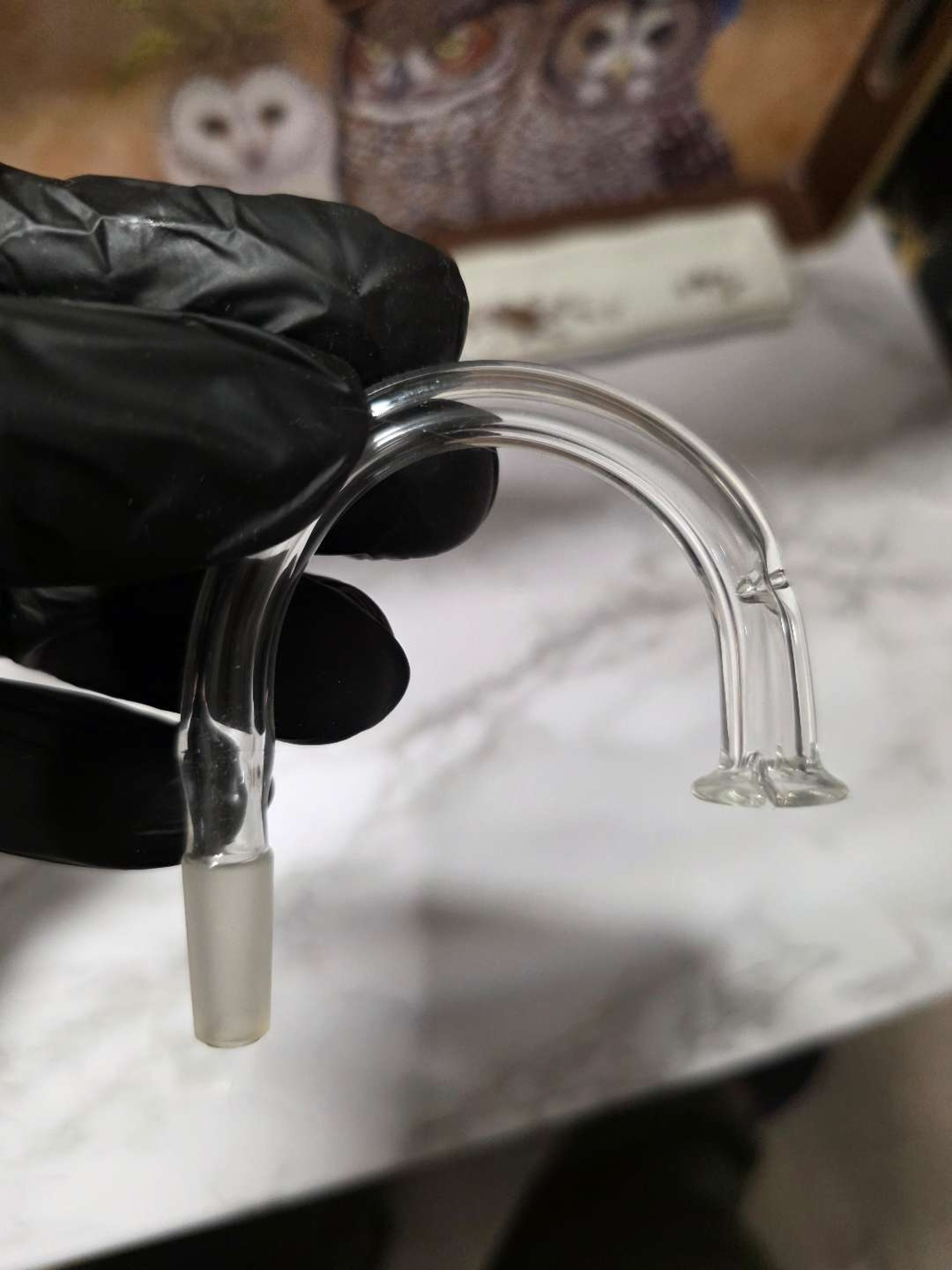 Preview pic of Pivot Adapter