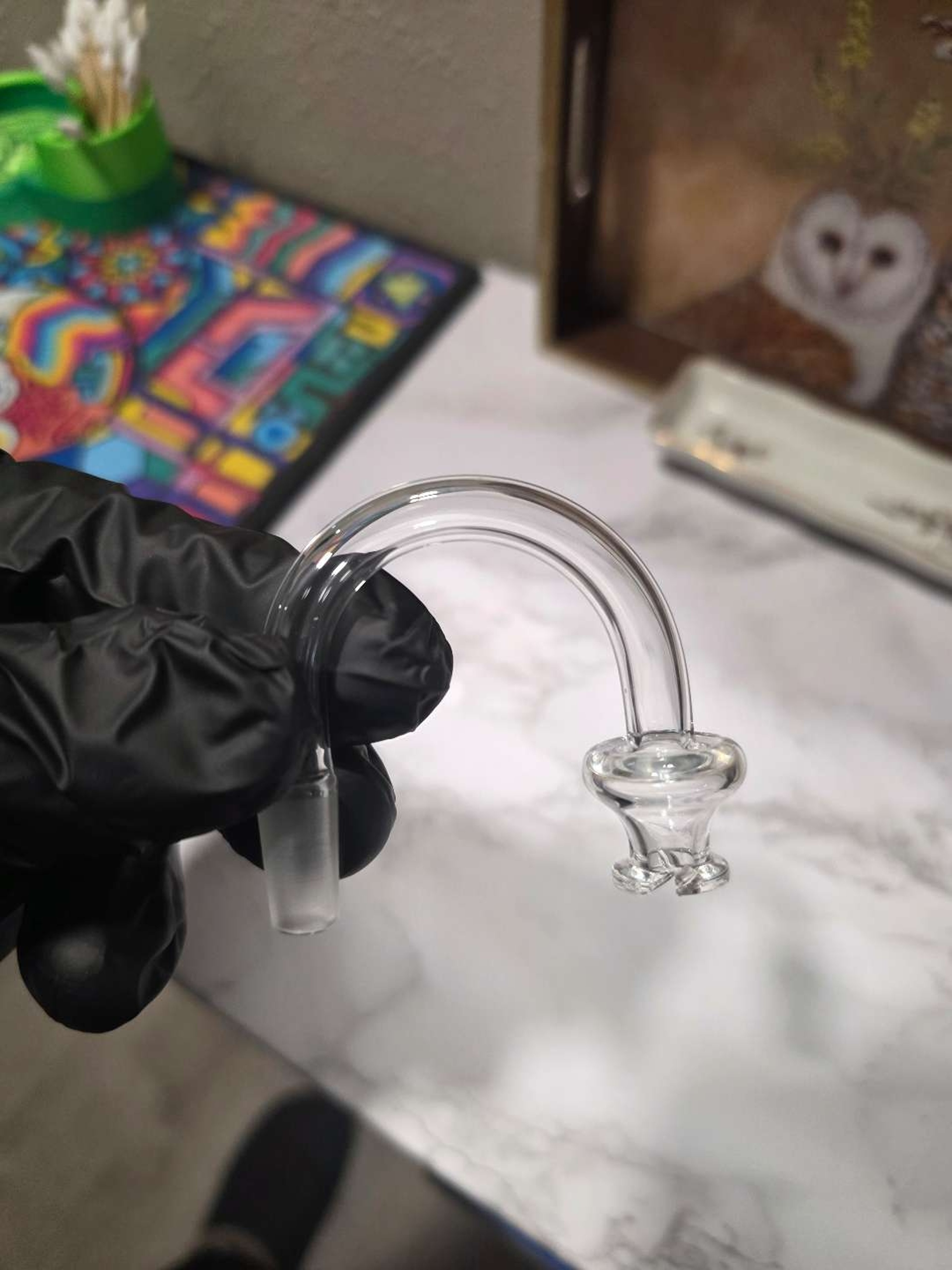 Preview pic of BMS Turbo Tip