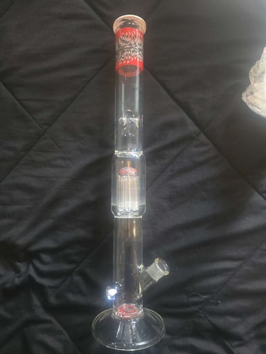 Preview pic of Sovereignty