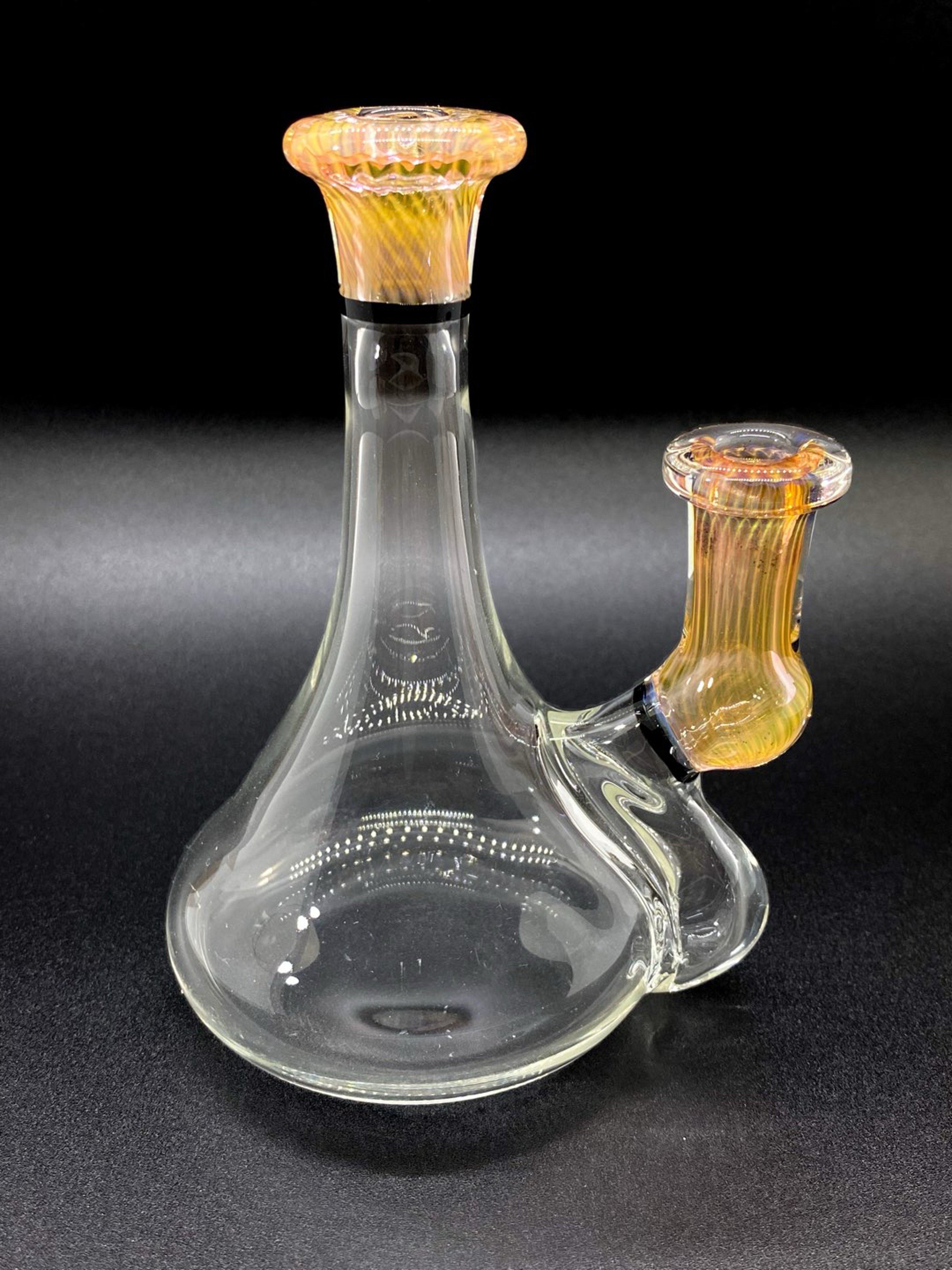 Dot Mark Rig image 0