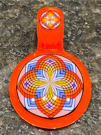 Preview pic of FROMPY duality #14