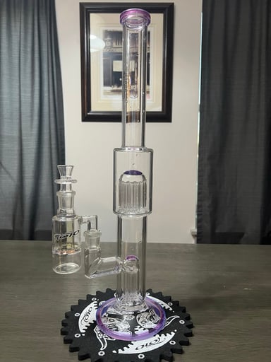 Preview pic of Royal Jelly Toro Set Deal!