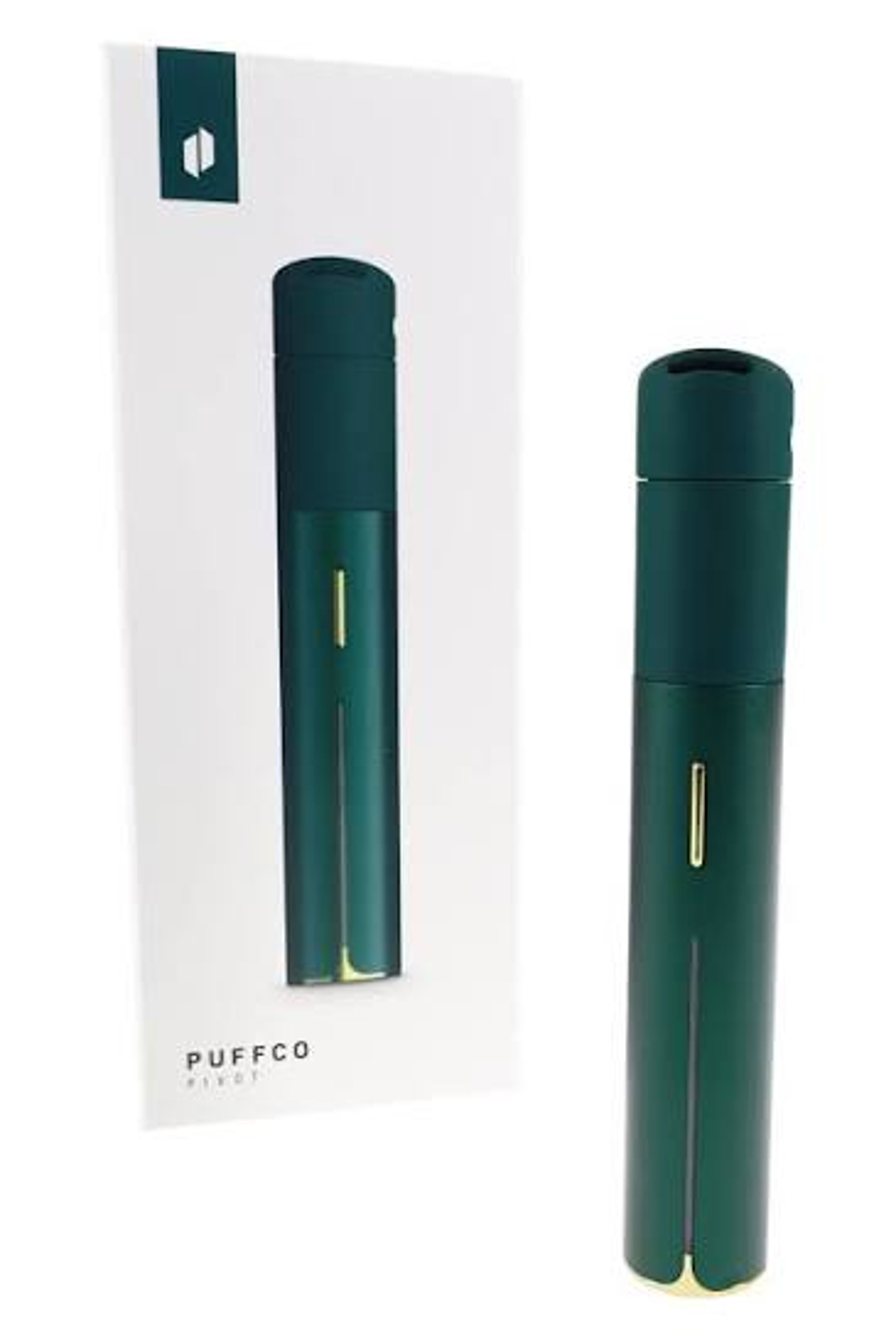 Puffco Pivot image 0