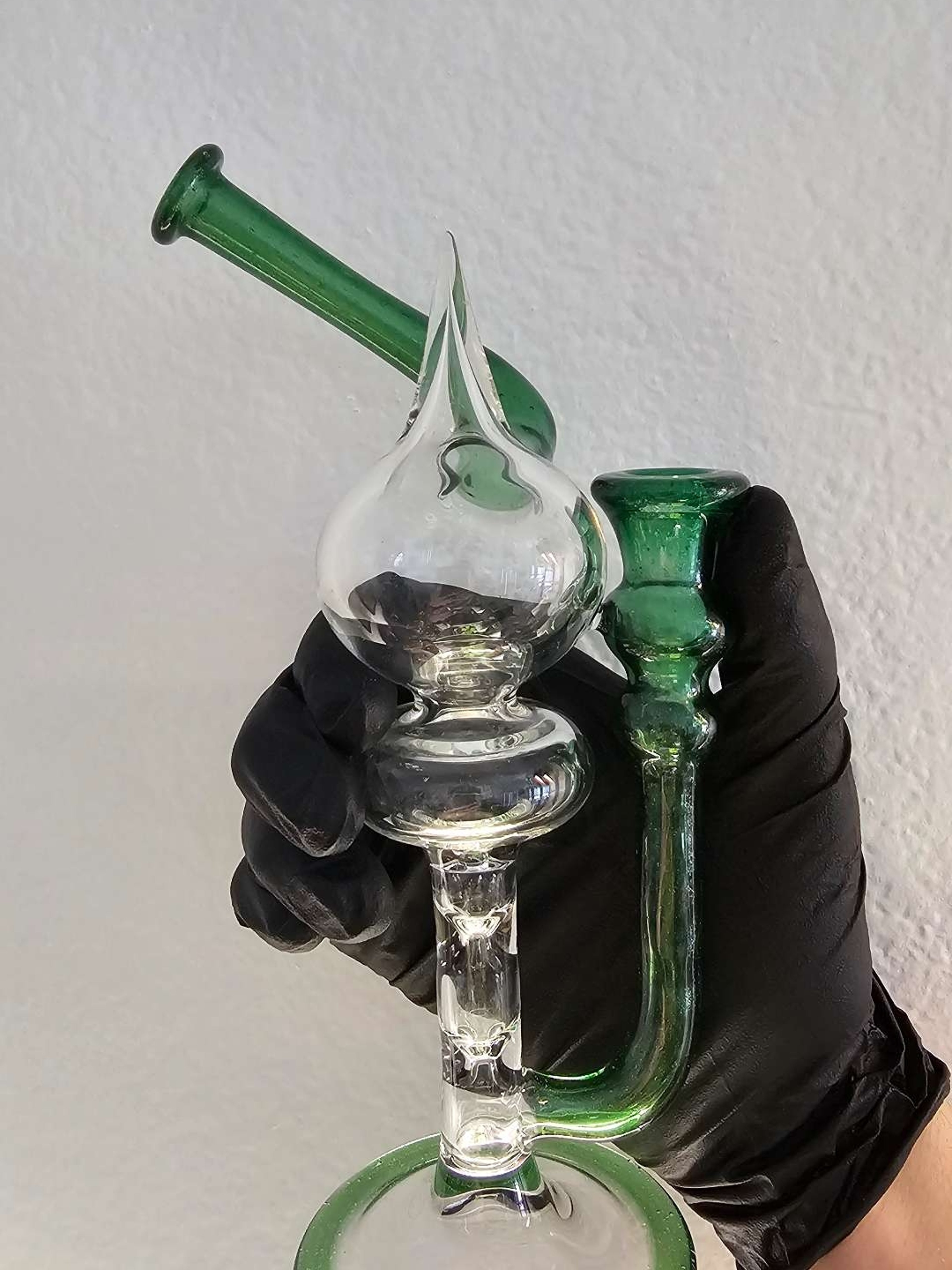 2017 Scomo Bishop image 0