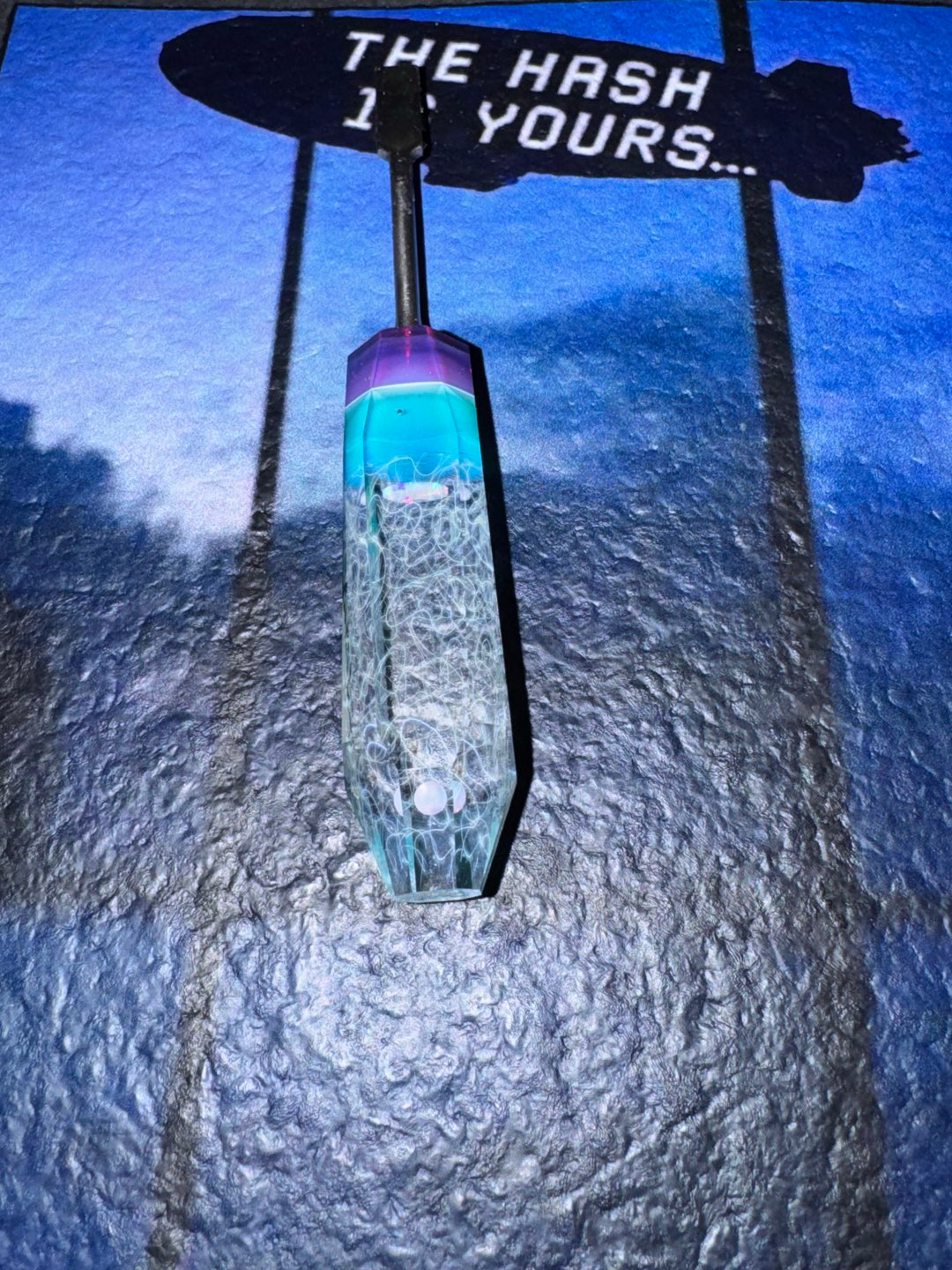 Best Tool Ever! 500$ Retail! Trusted Seller! Same Day Shipping image 0