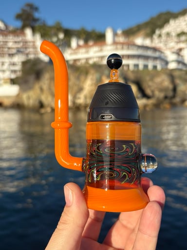 Preview pic of Michael Myers ProxLox