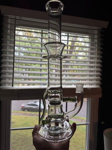 Preview pic of Symbiartic