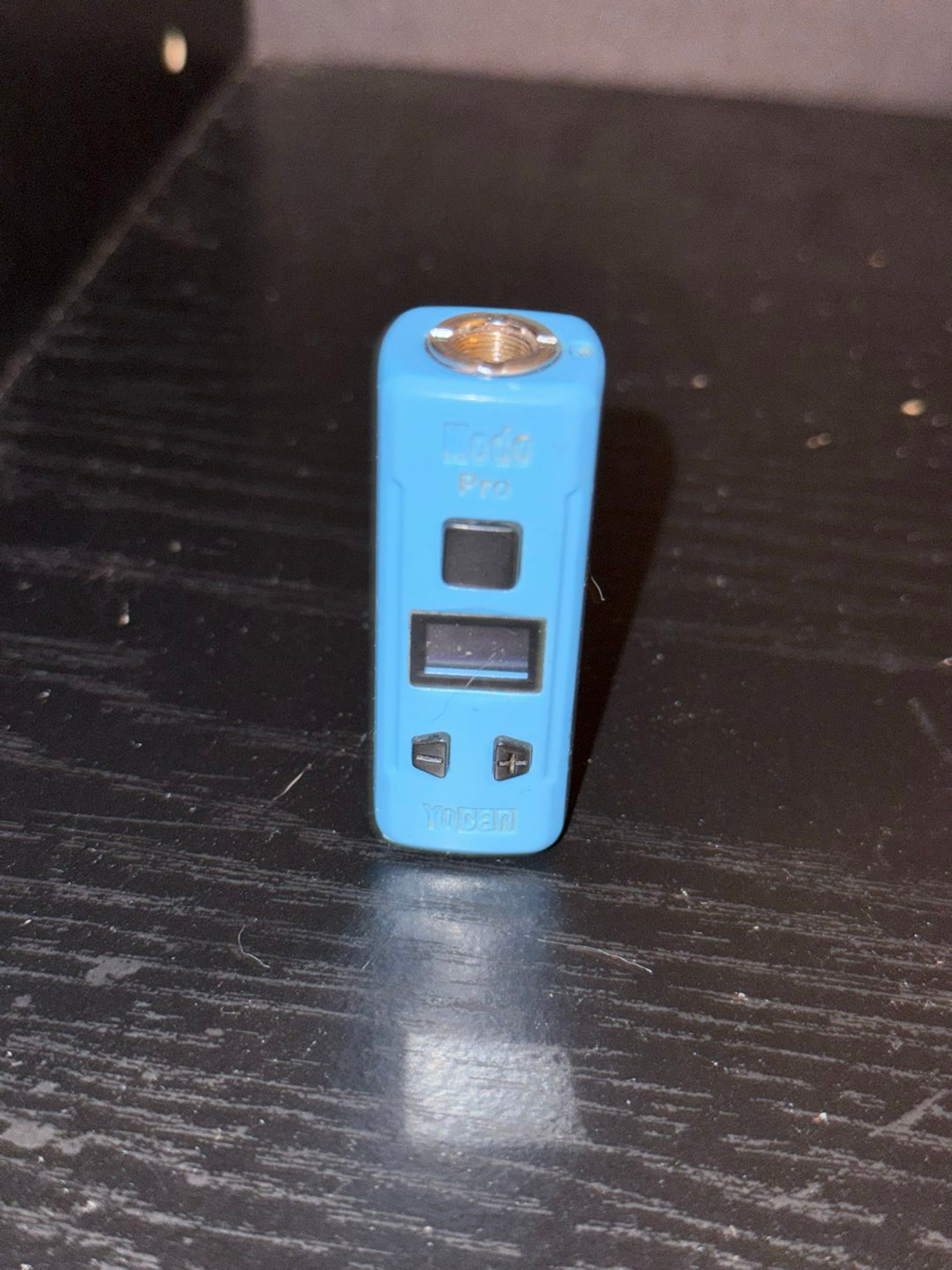 Preview pic of Yocan Kodo Pro