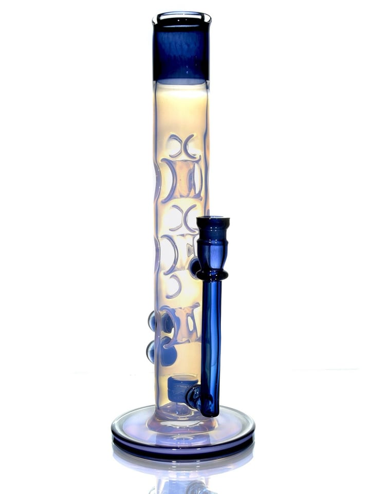 Davin Titland - Fully-w... | Shop Davin Titland on GlassPass