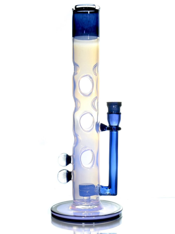 Davin Titland - Fully-w... | Shop Davin Titland on GlassPass