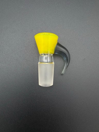 Preview pic of Back home Glass Slide