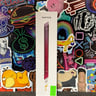 Small image 0