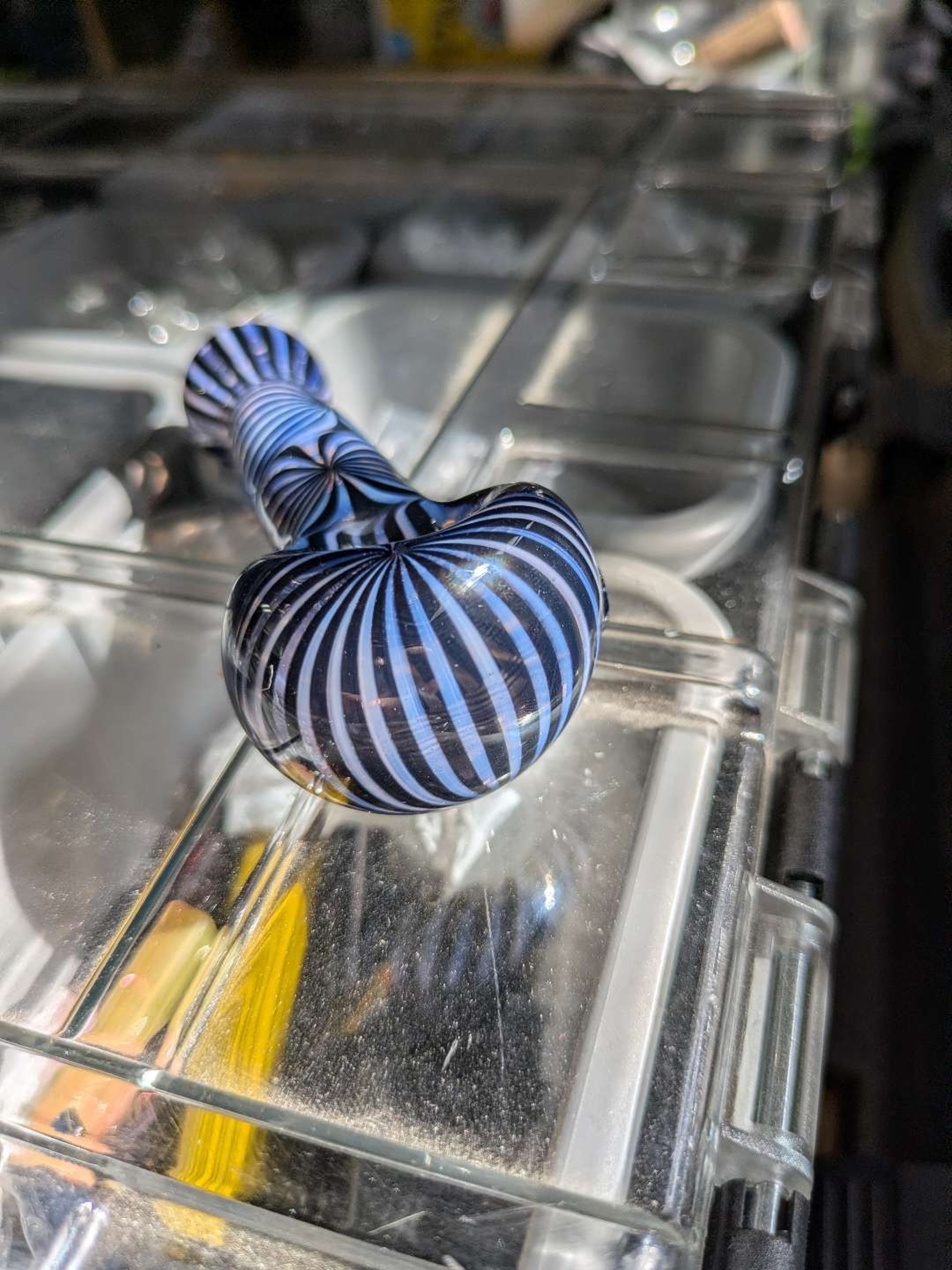 Preview pic of Combo sale