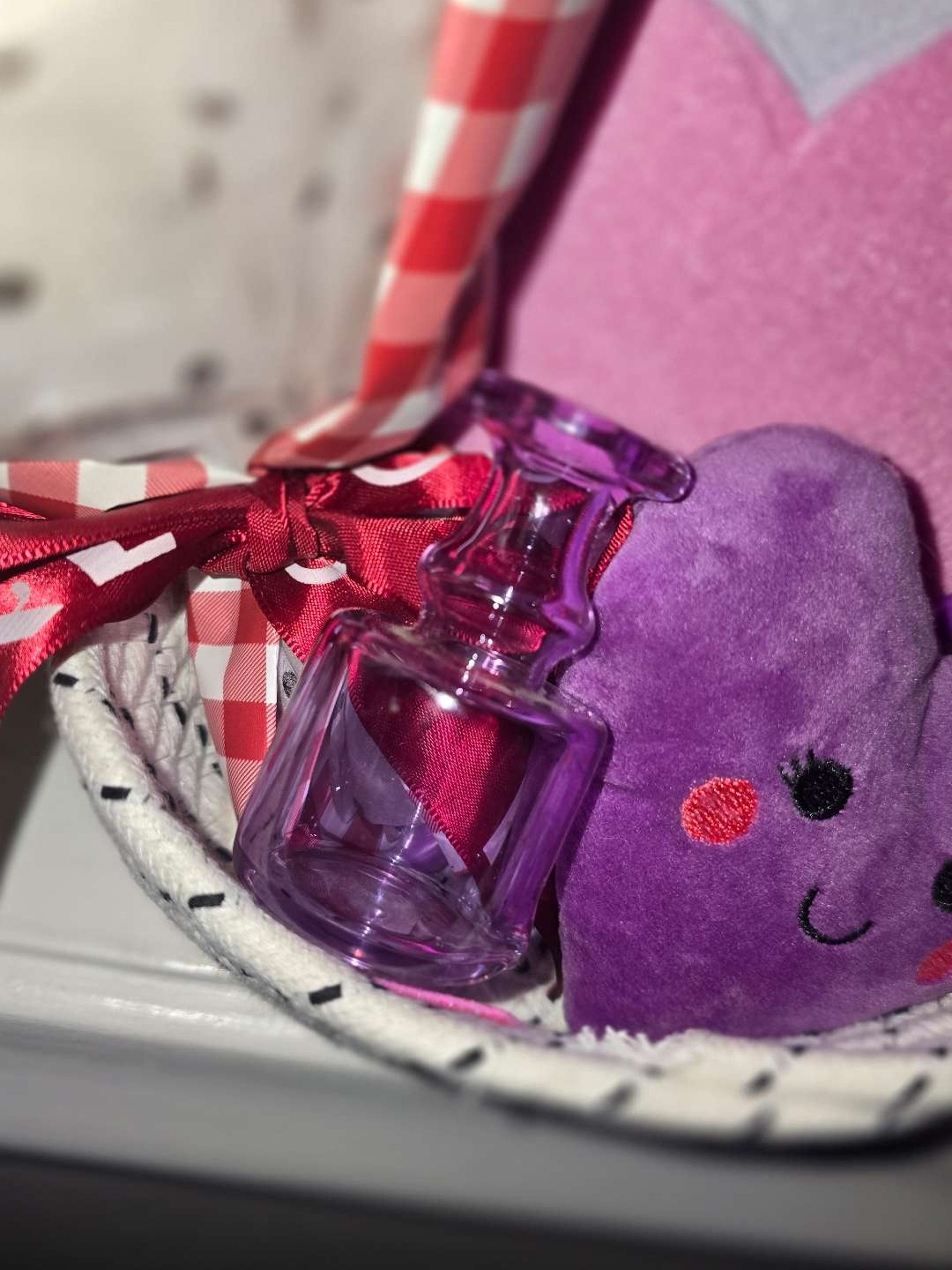 Carta Glass Top image 0