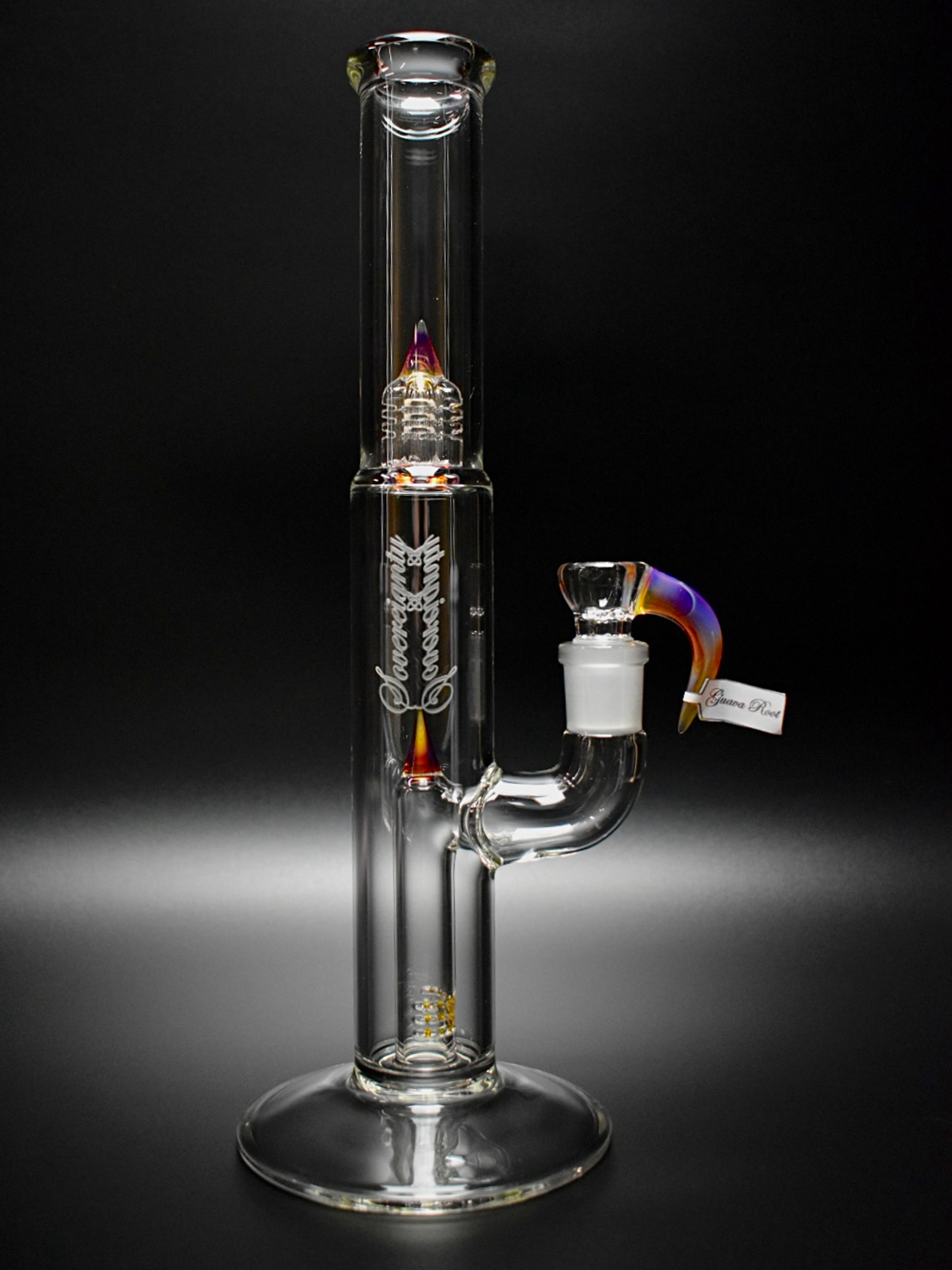 PA Pawn fixed 180 image 0