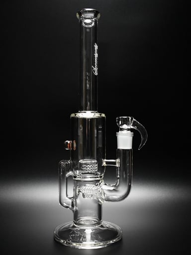 Preview pic of 3 line Cap cycler x1 Millie