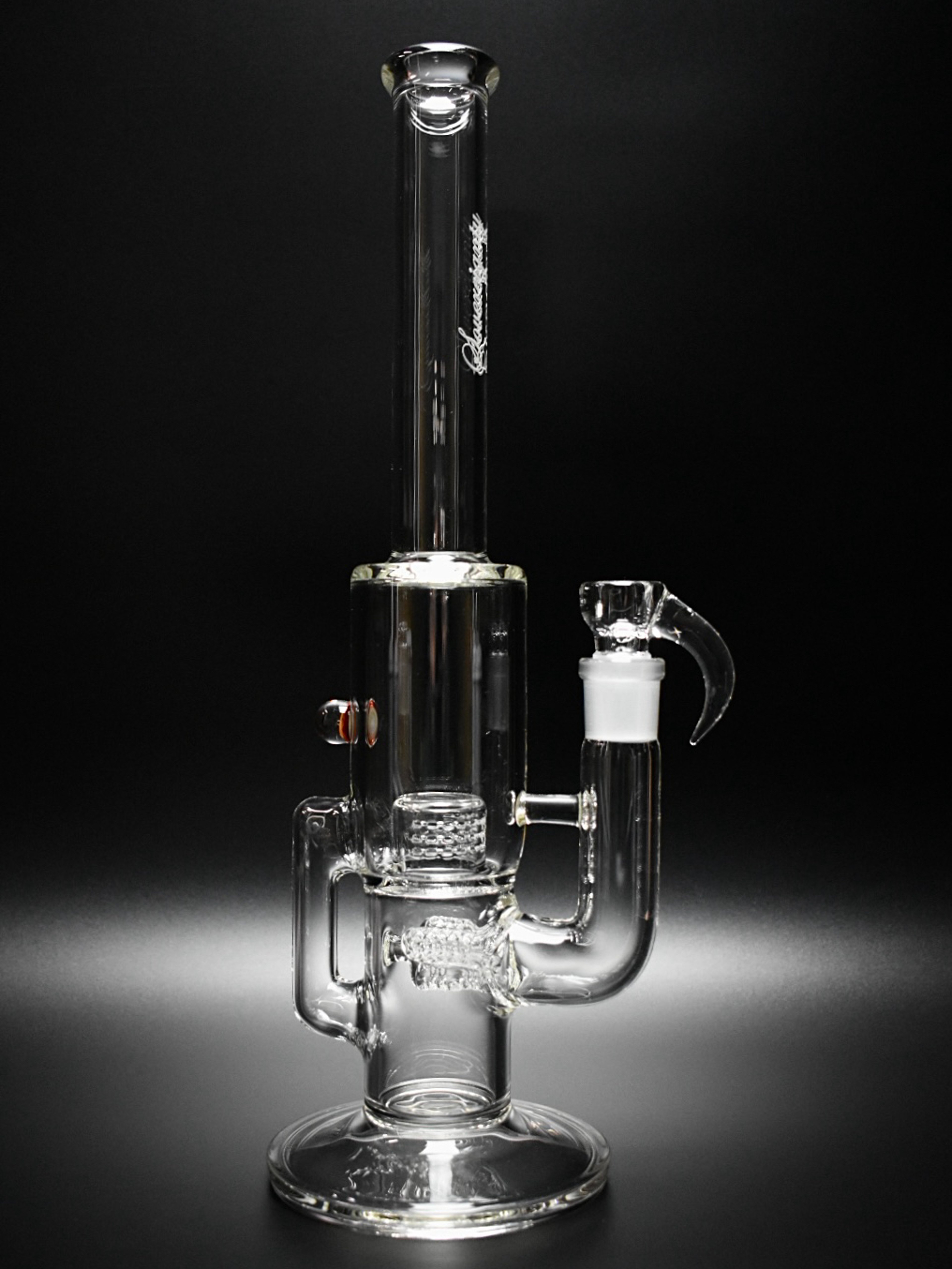 3 line Cap cycler x1 Millie image 0