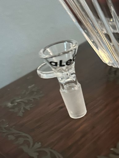 Preview pic of Flower bowl