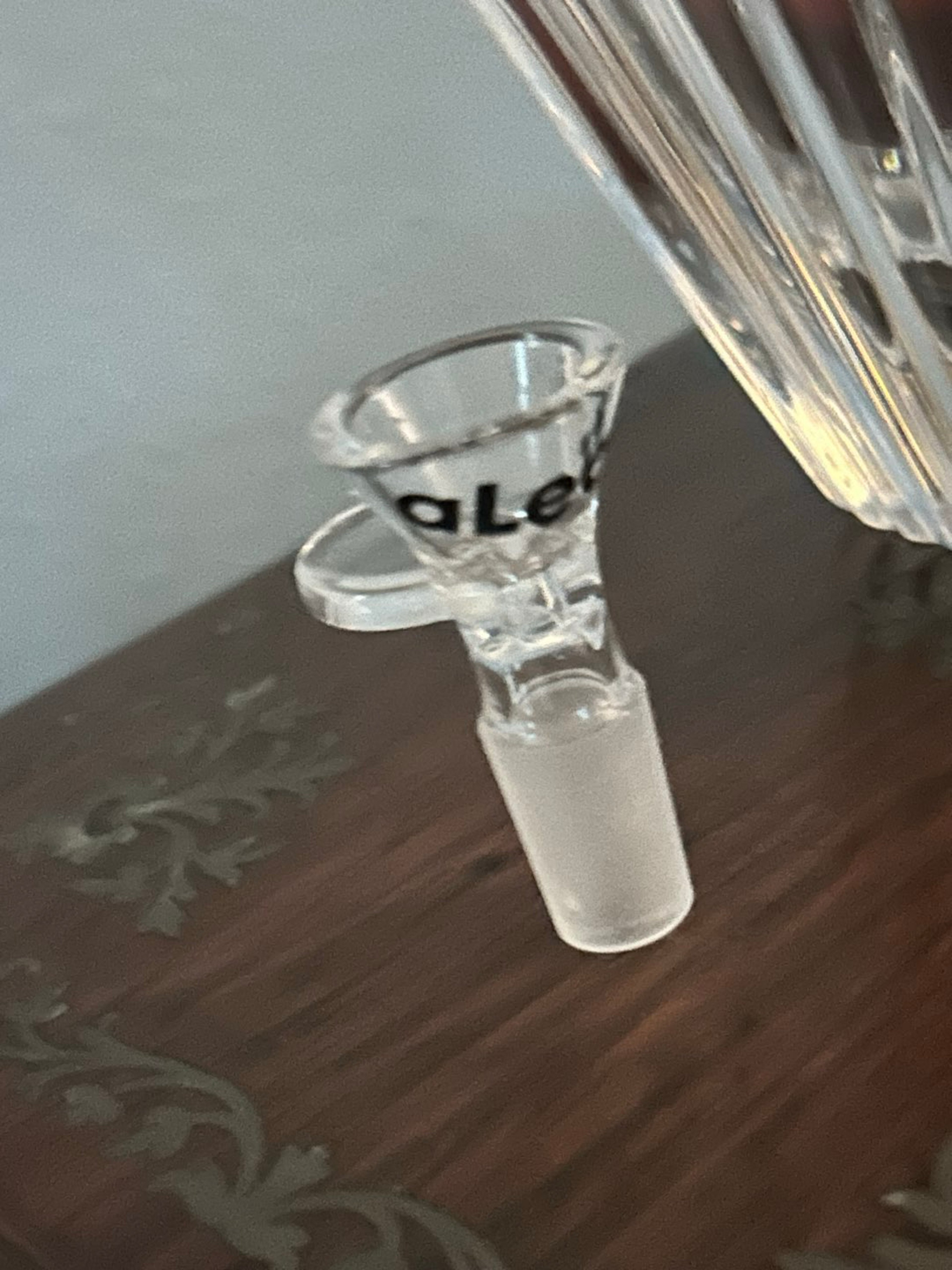 Preview pic of Flower bowl