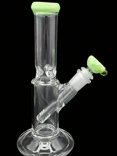 Preview pic of 9" Straight Tube Slyme