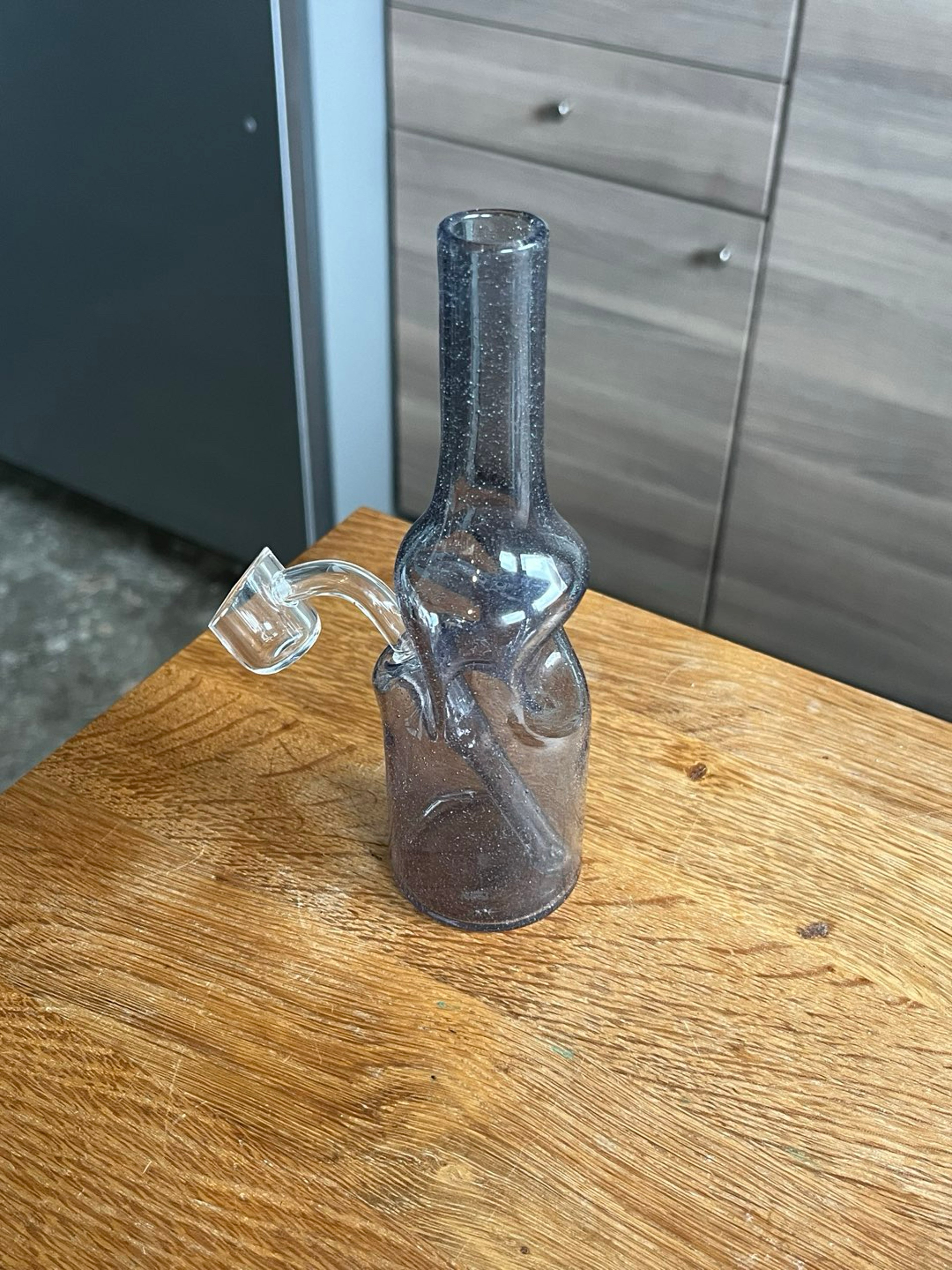 Bottle Rig image 0